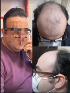 دکترمقصودلو - Copy